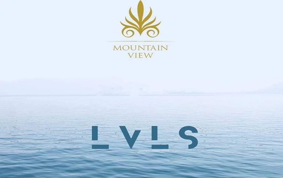 على 200 فدان .. "ماونتن فيو" تضيف LVLS  لاستثماراتها بالساحل الشمالي